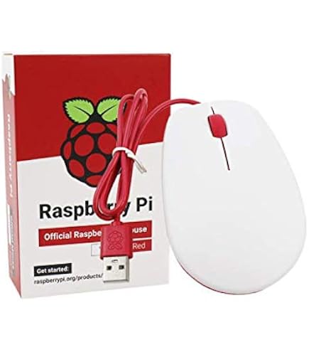 Amazon.co.jp: RT Raspberry Pi Mouse V3 (Raspberry Pi無し) ROS対応