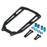 イーグル模型 SP GRTアッパーデッキ・タイプA:タミヤM05PRO用 3853