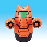 獣拳戦隊ゲキレンジャー 獣拳トレーナー ロボタフ 獣拳戦隊ゲキレンジャー 獣拳トレーナー ロボタフ