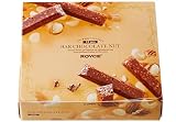 ROYCE'(ロイズ) ナッティバーチョコレート【１２本入り】 12個 (x 1)
