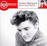 �G�����B�X�E�v���X���[�E�O���C�e�X�g�E�q�b�c