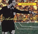 �V���O�E�A�����O�E�E�B�Y�E�~�[! 32�i�V���i���E�A���Z���Y 2006