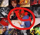 �����D����˂�