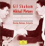 �o�C�I�������t�ȃC�Z��