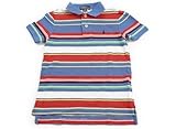 POLO RALPH LAUREN(ポロラルフローレン) ポロシャツ 110サイズ 男の子