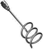 Ridgid 62065 Drain Cleaner Tools - T-304 3" Corkscr [並行輸入品]