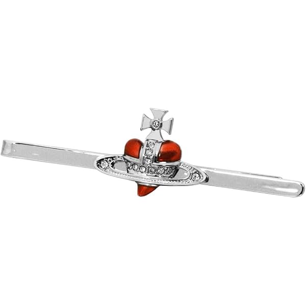 Amazon | Vivienne Westwood ヴィヴィアンウエストウッド カフスボタン
