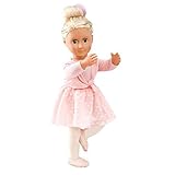 Our Generation Regular Outfit Dressed to Twirl [並行輸入品]