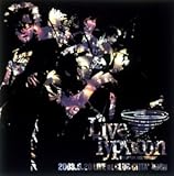LIVE TYPHOON