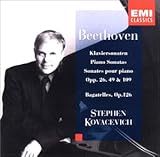 �x�[�g�[�x���E�s�A�m�E�\�i�^�WIV