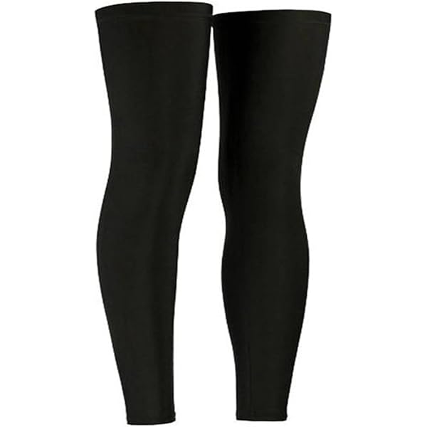 Amazon.co.jp: Actcure サイクル レッグカバー UVカット99% UPF50+