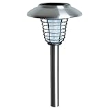 Westinghouse Kimberley Bug Wacker Solar Lights, 2 Piece, 396532-41R [並行輸入品]