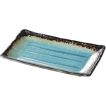 高級皿 クラウン（エンボス） 14cmフルーツ皿