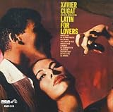 Latin for Lovers