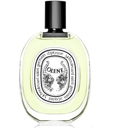 Amazon | ディプティック オレーヌ EDT SP 100ml/3.4oz