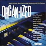 �n�����h�E�I���K���E�g���r���[�g