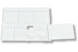 名村大成堂(Namurataiseidou) パレット24 No.3000