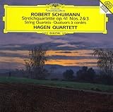 �V���[�}��:���y�l�d�t�ȑ�2�� ���y�l�d�t�ȑ�3��