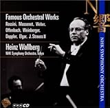 N���`���̃��C��!