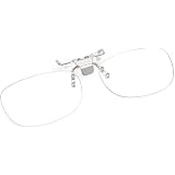 Amazon Co Jp メガネの上から老眼鏡 前掛け クリップオン クリップアップ 老眼鏡 Lサイズ 1 5 Diy 園芸 釣り 裁縫 ホビー 料理 軽量 コンパクト 東レ トレシー クリーニングクロス セット ドラッグストア Amazon Co Jp メガネの上から老眼鏡 前掛け クリップオン クリップアップ 老眼鏡 Lサイズ 1 5 Diy 園芸 釣り 裁縫 ホビー 料理 軽量 コンパクト 東レ トレシー クリーニングクロス セット ドラッグストア