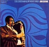 �Z���t���X�l�X�E�t�B�[�`�������O�E�}�C�E�t�F�C�o���b�g�E�V���O�X