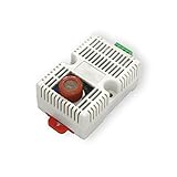 Taidacnet 1個たくさん飲酒センサーMQ3アルコールセンサーアルコール検出センサ