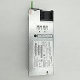 DPS-450SB A For RX200S7 RX300S7 12V 36A 450W Power Supplyスイッチング電源 S26113-E575-V50