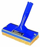 Padco 3742 7-inchデッキとフェンスStainパッド