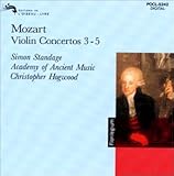 �o�C�I�������t�ȑ�3�ԃg����