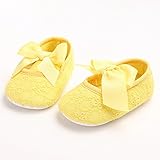 Babyhouse（ベビーハウス） ガールズシューズ 女の子靴 子供フォーマル靴 ベビーシューズ 子供靴 7色 スニーカー 七五三・発表会・結婚式 演奏会 花嫁 出産祝い