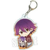 Amazon.co.jp: ベルハウス 【推しの子】 ぎゅぎゅっとアクリル 