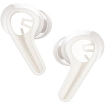 Amazon.co.jp: SOUNDPEATS(サウンドピーツ) C30 ノイズキャンセリング