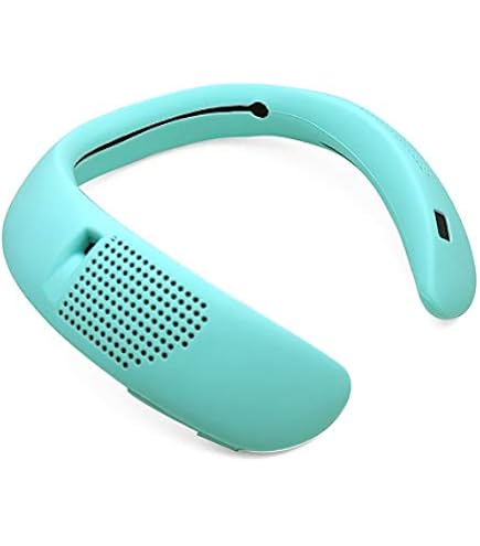 Amazon | 専用シリコン保護ケースカバー 互換品 Bose Soundwear