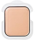 リバイタル★リフティングパクト★ファンデーション【オークル20】レフィル３個 Amazon | リバイタル リフティングパクト オークル20 (レフィル) 12g