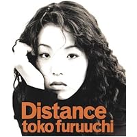 Amazon.co.jp: 恋 - 古内東子: ミュージック