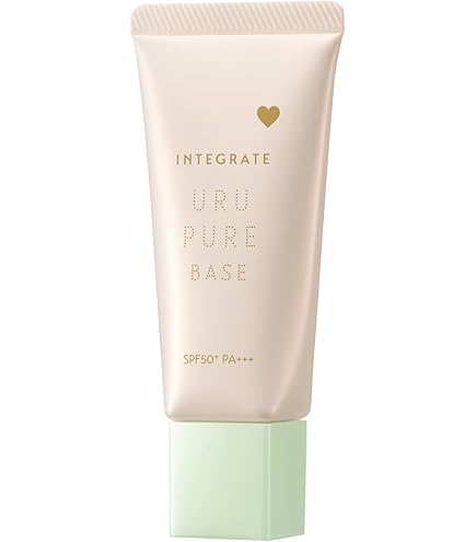 Amazon.co.jp: インテグレート エアフィールメーカー レモンカラー