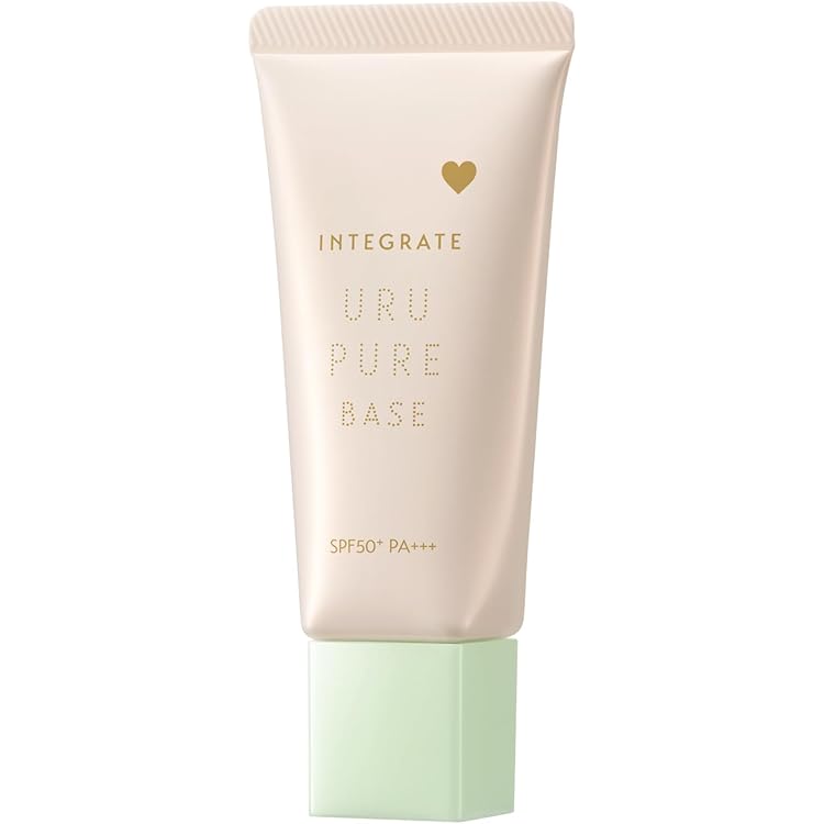 Amazon.co.jp: インテグレート エアフィールメーカー ミントカラー