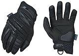 Mechanix Wear Tactical M-Pact 2 Covert by Mechanix Wear