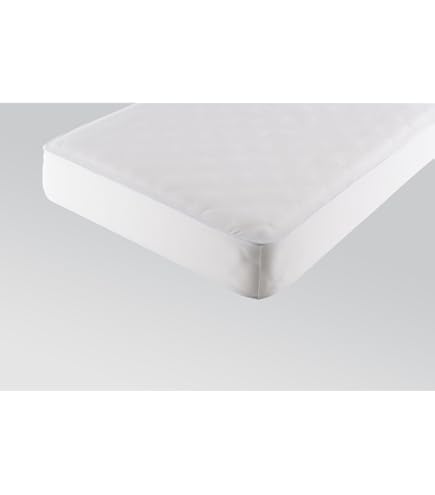新品 NIHON BED ボックスシーツ シングル エクリュ 3点 楽天市場