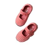 子供靴 女の子 履きやすい キッズ フォーマルシューズ ガールズパンプス キッズ シューズ 女の子 靴 13/14/15/16/17CM センチ/幼稚園 入園 入学 通園 幼児 子供靴 ベビー かわい