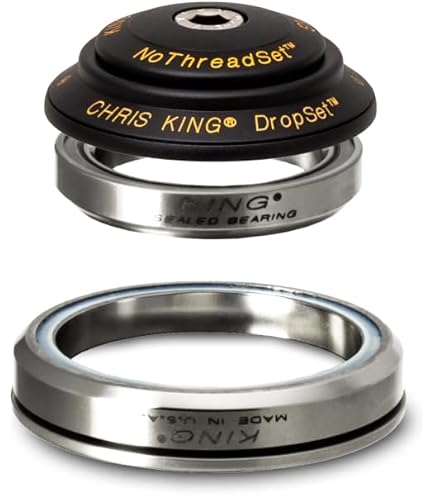 surly straggler CHRIS KINGヘッドホイールセット カスタム☆SURLY /「Straggler」に「CHRIS KING/クリスキング