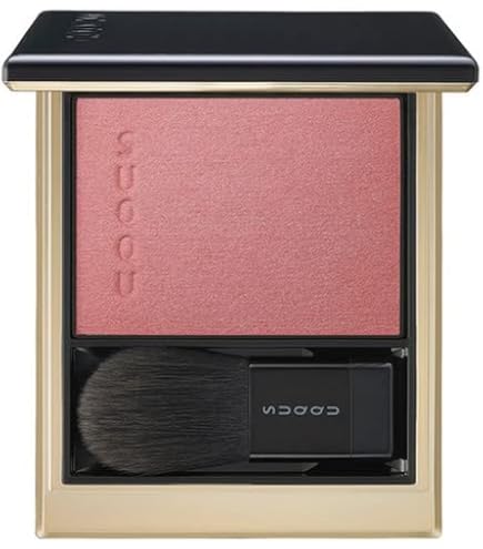 Amazon.co.jp: SUQQU スック リフレクト ハイライター 102 サクラ