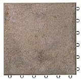 TOTO バーセアMRシリーズ タイルユニット  シェンナ MR02