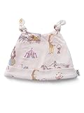 gelato pique Kids&Baby(ジェラートピケ キッズアンドベイビー)サーカスbabyキャップ PNK F