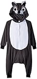 RG Costumes 40232 Smoochi The Squirre Child Funsie44; Medium