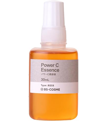 Amazon.co.jp: アバリール 美容液 120ml : ビューティー