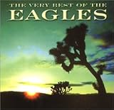 Eagles Very Best of