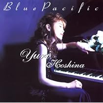 Amazon.co.jp: Yuri Hoshina Best of Best: ミュージック