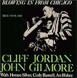 �u���[�C���O�E�C���E�t�����E�V�J�S/�N���t�E�W���[�_��&�W�����E�M�����A