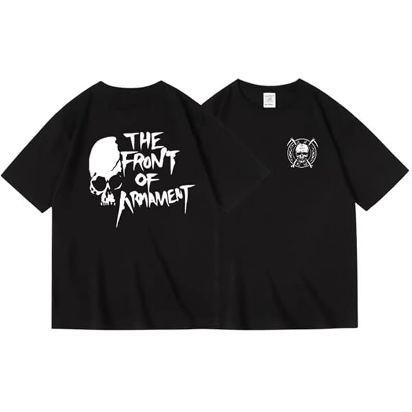 Amazon.co.jp: [Xylotran] クローズZERO 武装戦線 Tシャツ 半袖 鈴蘭